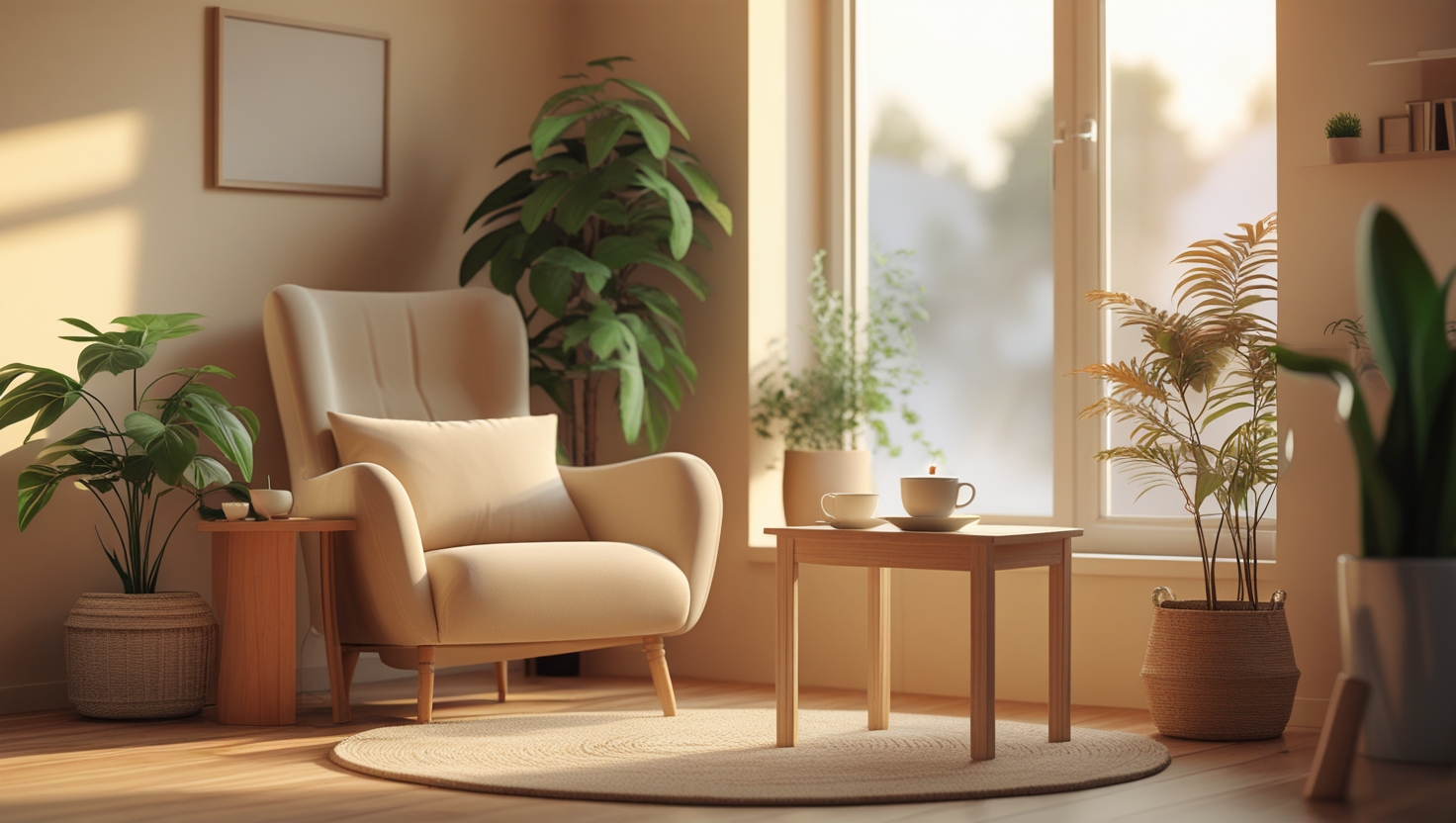 leonardo phoenix 10 a warm soothing highquality banner image f 1